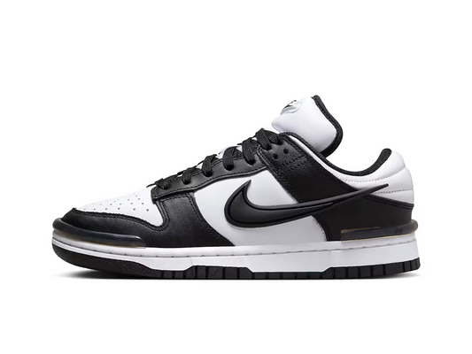 Nike Dunk Low Twist Panda (ženske)