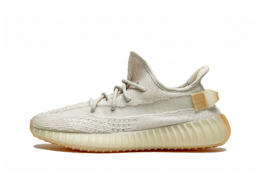 Adidas Yeezy Boost 350 V2 Light