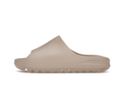 Adidas Yeezy Slide Pure (Restock Pair)-sneakers-Adidas-pikastore.cz