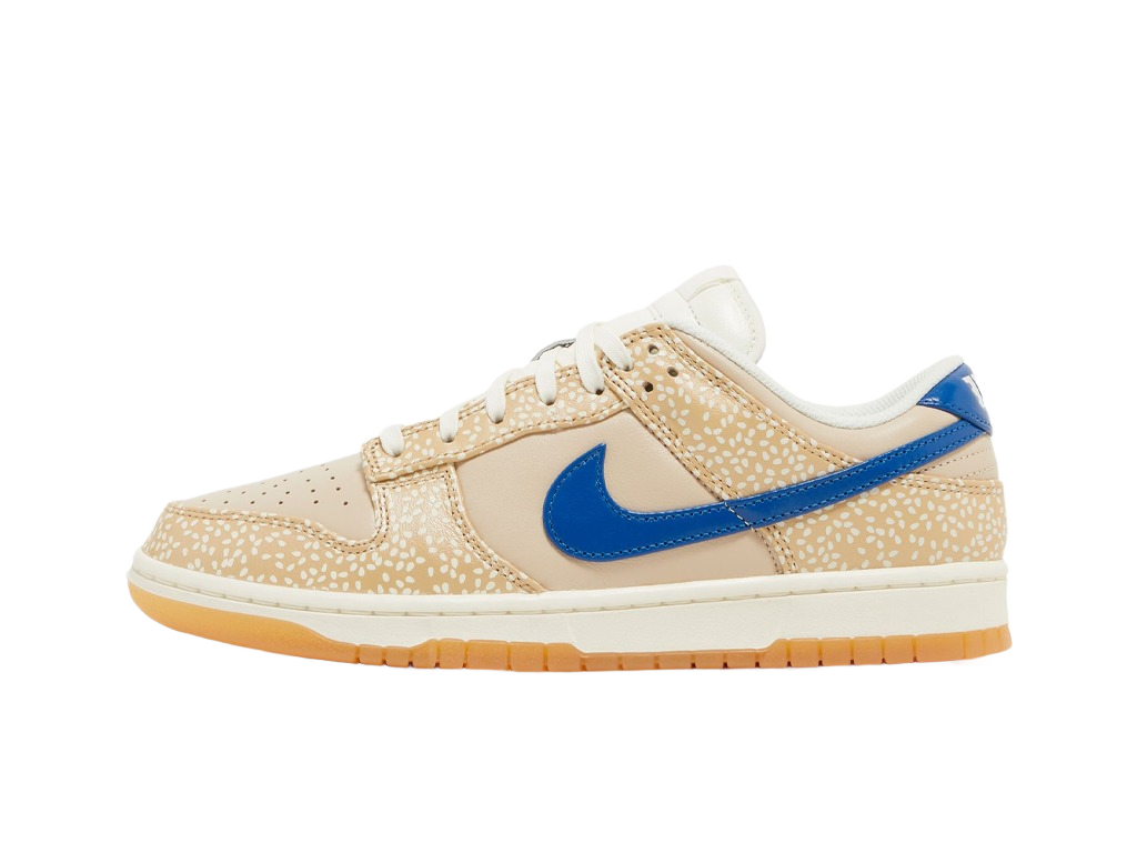 Nike Dunk Low Premium Montreal Bagel Sesame-Nike-pikastore.cz