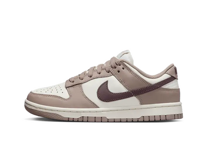 Nike Dunk Low Diffused Taupe (Women's)