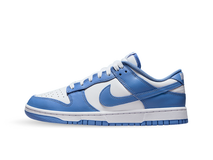 Nike Dunk Low Polar Blue