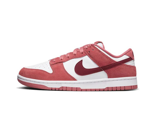 Nike Dunk Low Valentinovo (2024.) (ženske)