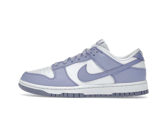 Nike Dunk Low Next Nature Lilac (ženske)