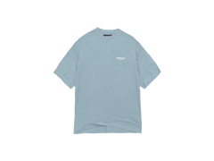 Represent Owners Club T-Shirt Powder Blue