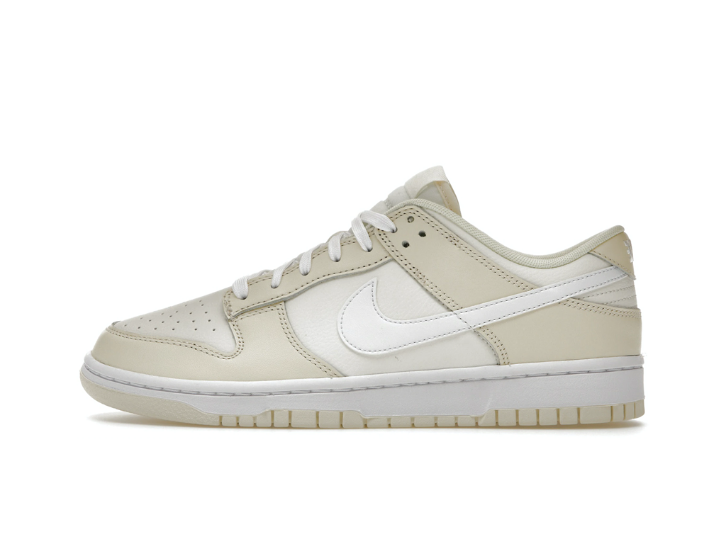 Nike Dunk Low Coconut Milk