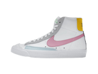 Nike Blazer Mid 77 Vintage Pastel (Women's)-sneakers-Nike-pikastore.cz