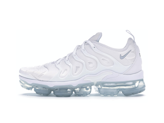 Nike Air VaporMax Plus bijela