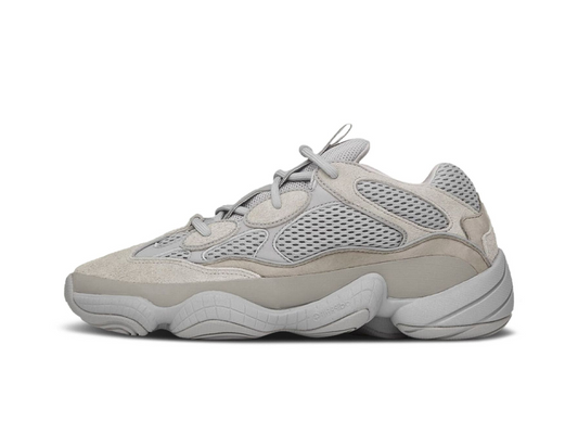 Adidas Yeezy 500 Stone Salt