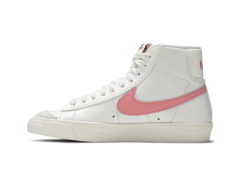 Nike Blazer Mid 77 Sunset Pulse (ženske)