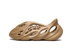 Adidas Yeezy Foam RNR Ochre-sneakers-Adidas-pikastore.cz
