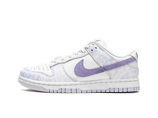 Nike Dunk Low Purple Pulse (ženske)