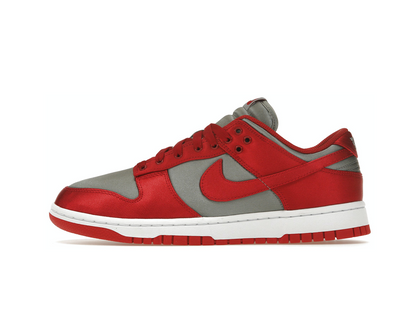 Nike Dunk Low Retro UNLV (2021)