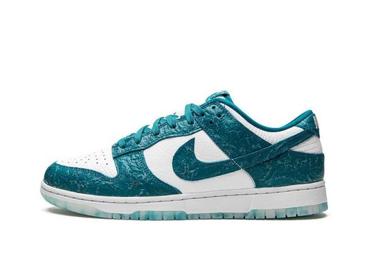 Nike Dunk Low Ocean (Women's)