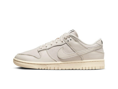 Nike Dunk Low Premium Light Orewood Brown