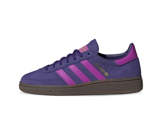 Adidas Handball Spezial Collegiate Purple (Kids)