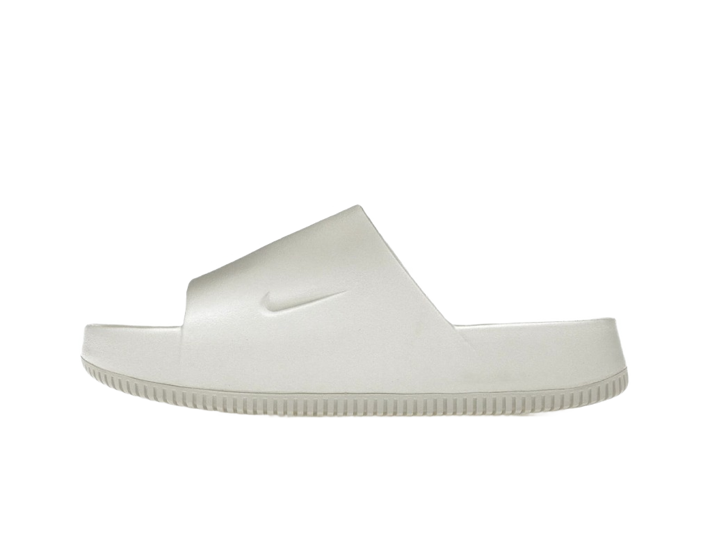 Nike Calm Slide Sail (Women's)-sneakers-Nike-pikastore.cz