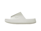 Nike Calm Slide Sail (Women's)-sneakers-Nike-pikastore.cz