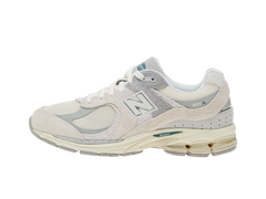 New Balance 2002R Linen
