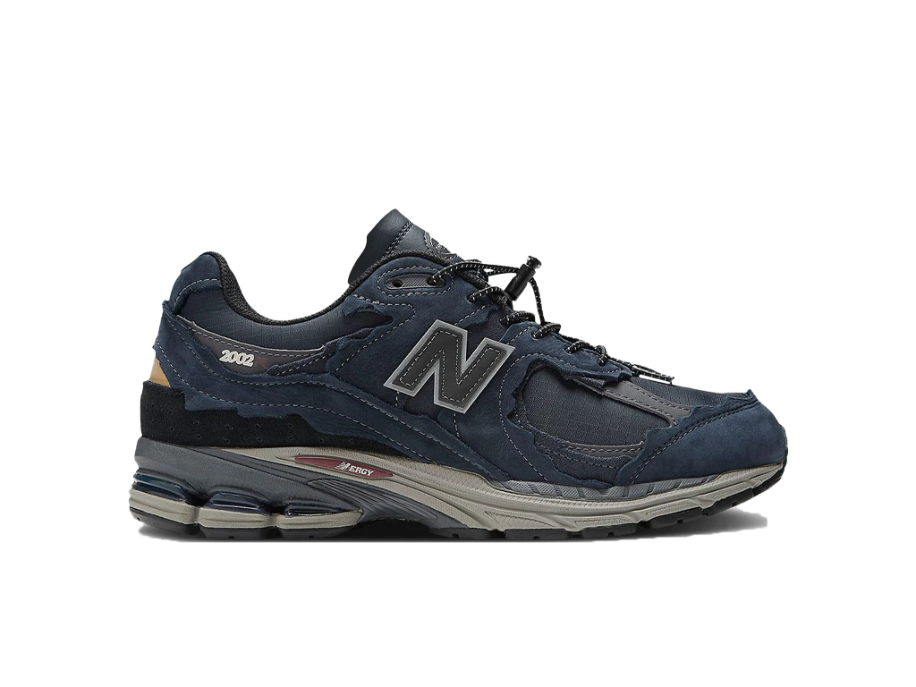 New Balance 2002R Protection Pack - Eclipse
