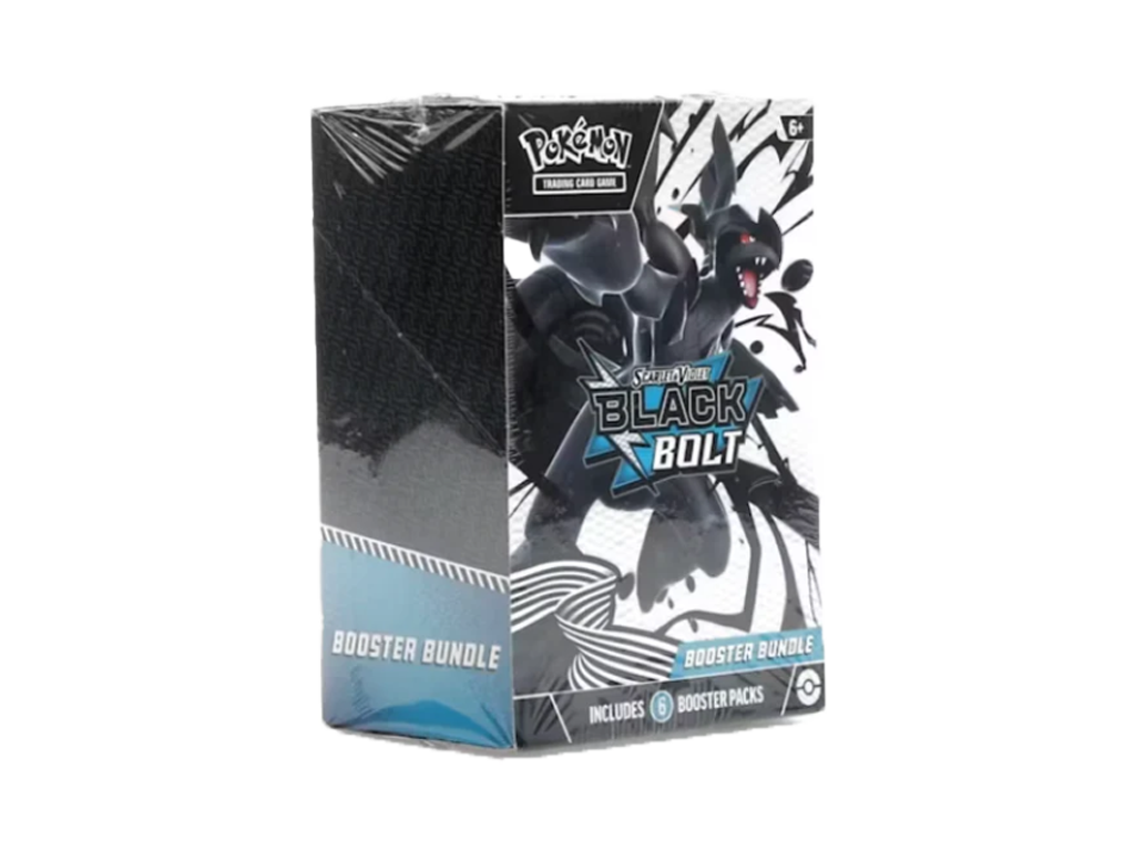 Pokemon 2025 Scarlet-Pokemon-pikastore.cz