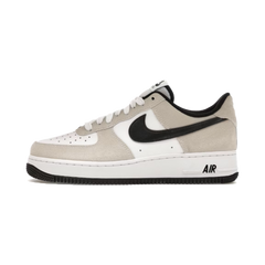 Nike Air Force 1 Low 07 LV8 White Black