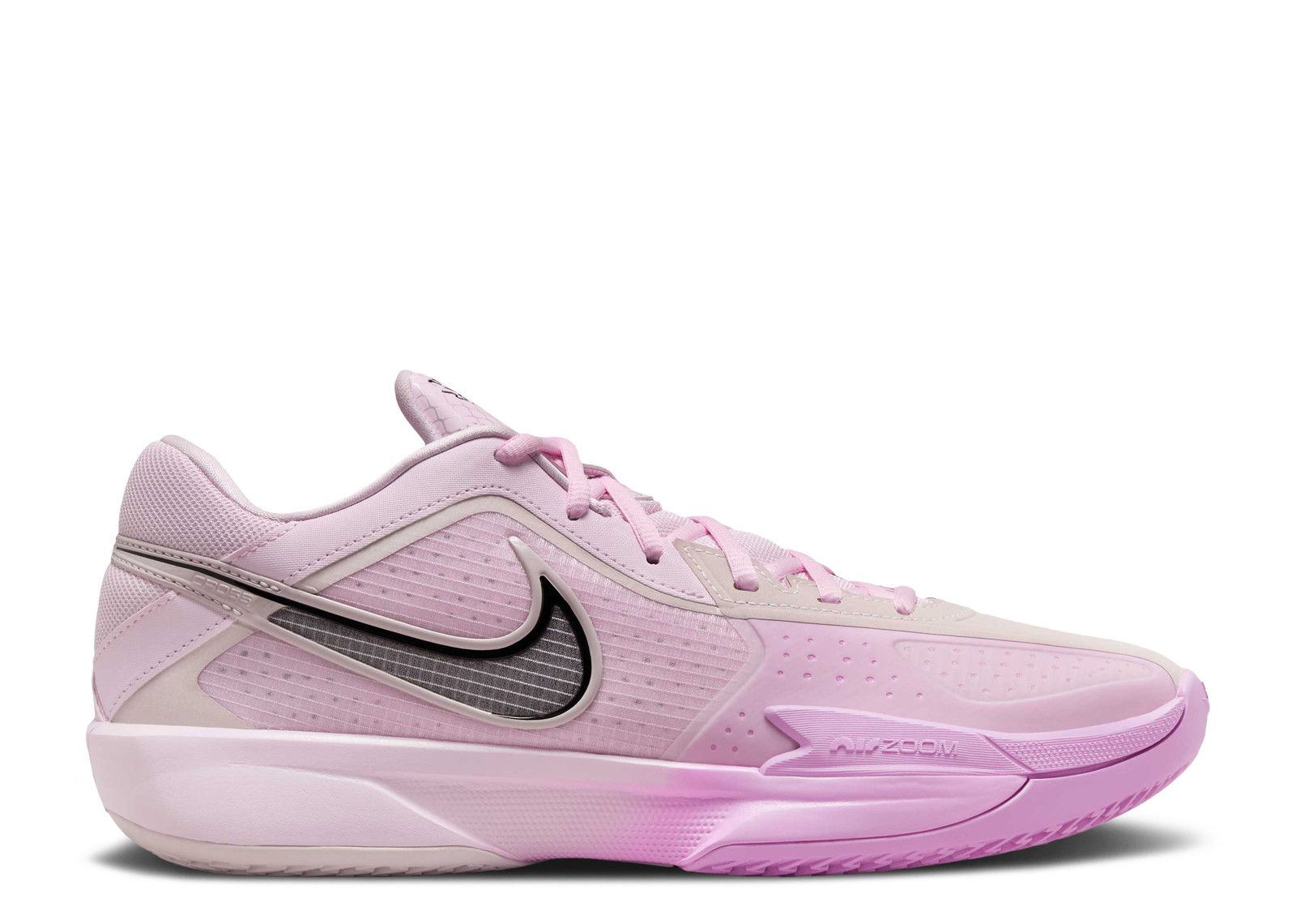 Air Zoom GT Cut Cross Think Pink-Nike-pikastore.cz