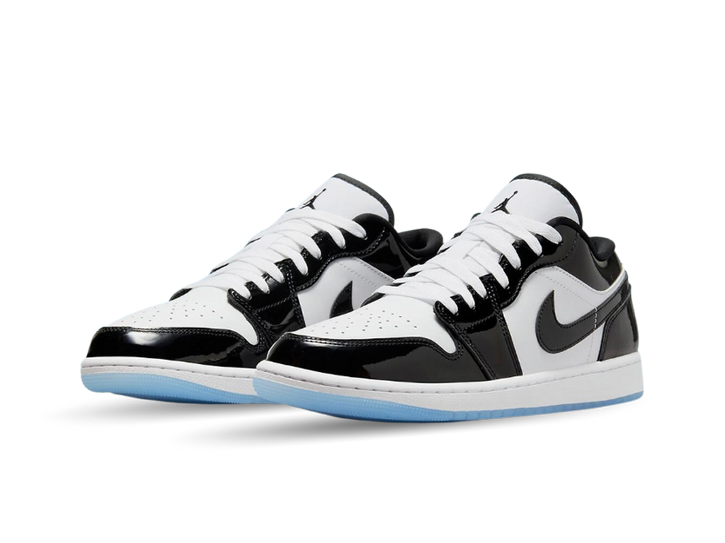 Nike Jordan 1 Low SE Concord