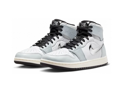 Jordan 1 High Zoom Air CMFT 2 Chicago Women's Collective (žene)