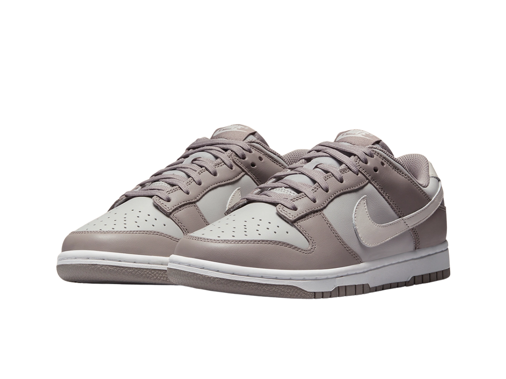 Nike Dunk Low Bone bež (ženske)