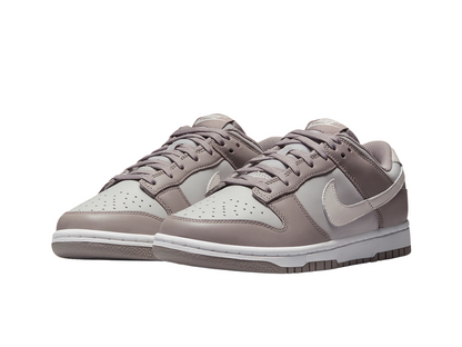 Nike Dunk Low Bone bež (ženske)