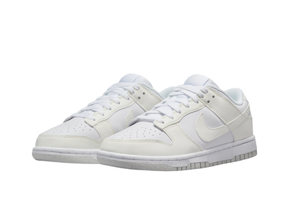 Nike Dunk Low Next Nature Sail (Women's)