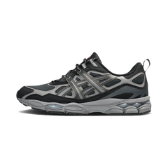 Asics Gel NYC Utility Black Carbon