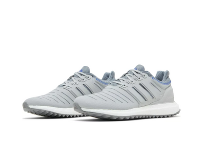 Adidas UltraBoost DNA 22 Grey Lucid Blue