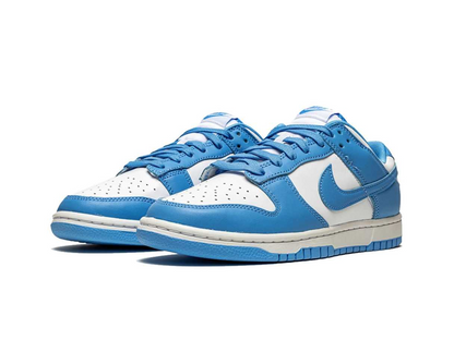 Nike Dunk Low UNC (2021) (GS)