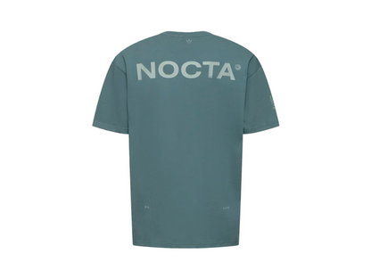 Nike x NOCTA Big Body CS T-shirt Mineral Slate