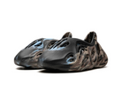 Adidas Yeezy Foam RNR MX Cinder-sneakers-Adidas-pikastore.cz