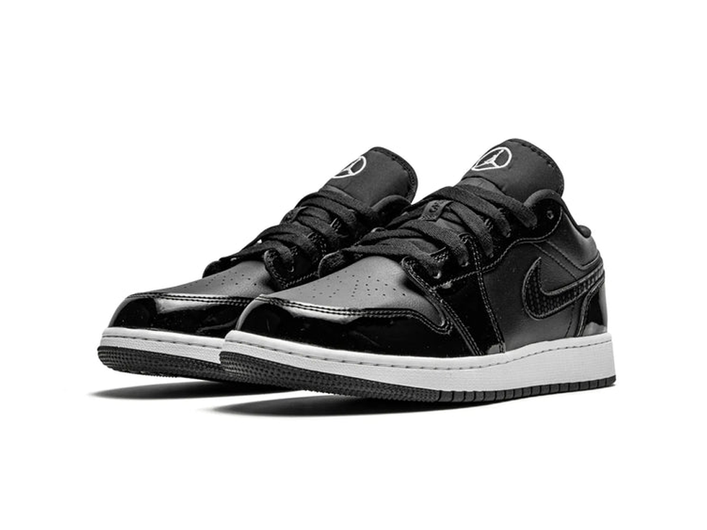 Nike Jordan 1 Low SE All-Star (2021) (GS)