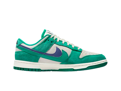 Nike Dunk Low SE 85 Neptune Green (ženske)