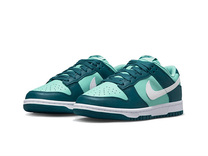 Nike Dunk Low Geode Teal (ženske)