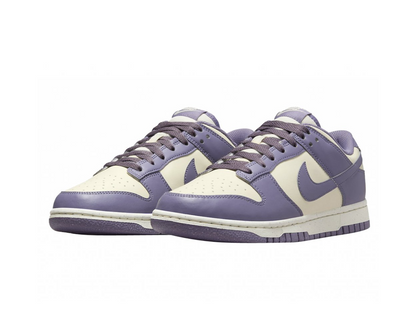 Nike Dunk Low Next Nature Daybreak (ženske)