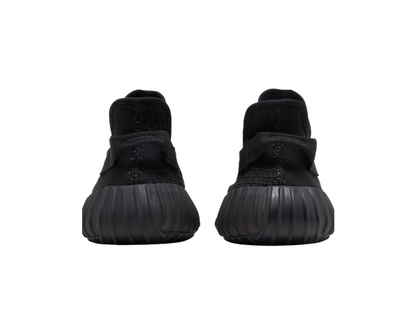 Adidas Yeezy Boost 350 V2 Onyx (2022/2023)