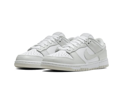 Nike Dunk Low Photon Dust (Women's)