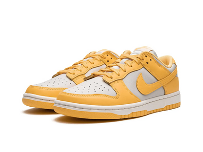 Nike Dunk Low Citron Pulse (ženske)