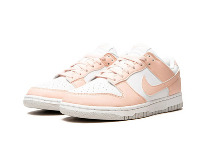 Nike Dunk Low Next Nature Pale Coral (ženske)