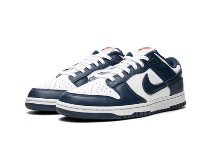 Nike Dunk Low Valerian Blue