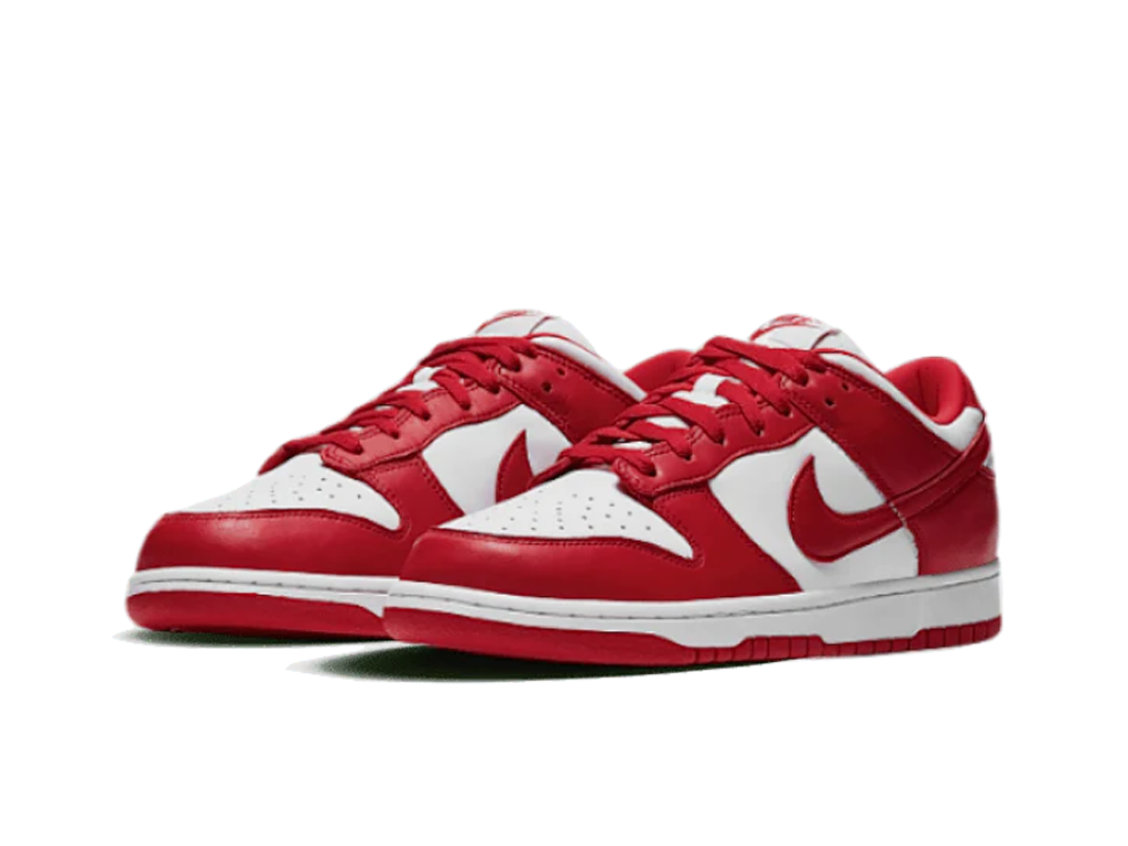 Nike Dunk Low SP St. Ivana (2020./2023.)