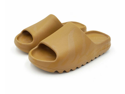 adidas Yeezy Slide Oker