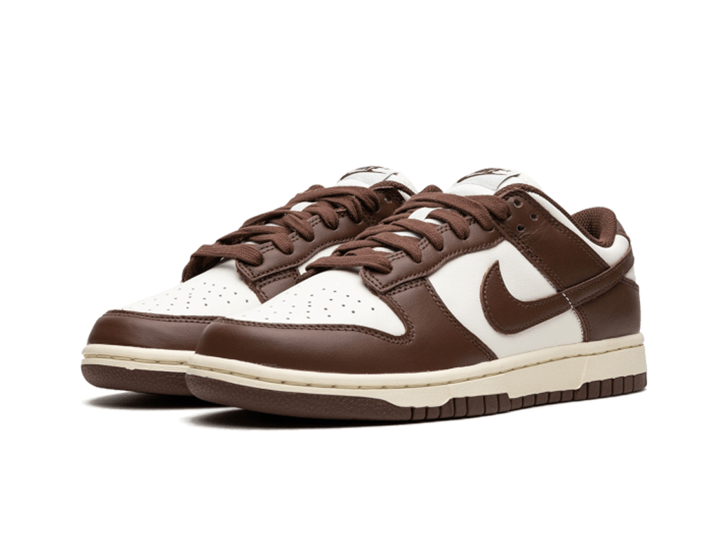 Nike Dunk Low Cacao Wow (ženske)