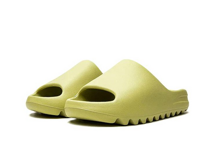 Adidas Yeezy Slide Resin (2022)